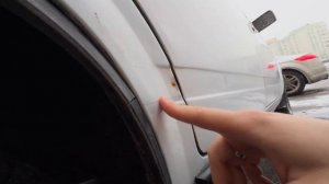 Я продал все МАТИЗЫ, чтобы открыть этот бизнес!