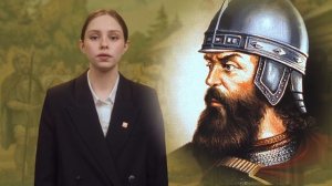 Зинченко Ульяна