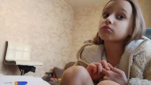 Hello мои звёздочки