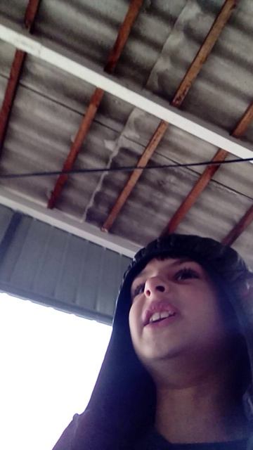 простите что так долго не было