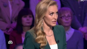 ДНК выпуск от 2.04.2026 анонс, что будет в эфире