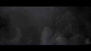 БАНЬКА ПАРИЛКА... Страшные истории на ночь.