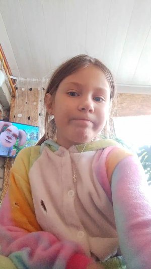 всем привет