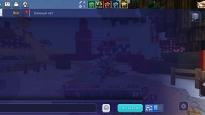 моё первое видео:)