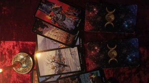 как он там ❓💯❓💯❓💯