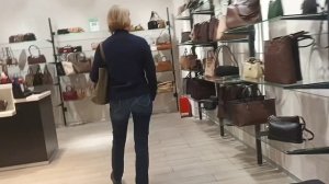 Ищем пальто🧥обзор магазинов ЗИМАЛЕТО, MAAG, СНЕЖНАЯ КОРОЛЕВА ,LIME😉