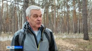 Жители Иркутской области жалуются на отсутствие вакцины от энцефалита в поликлиниках и аптеках