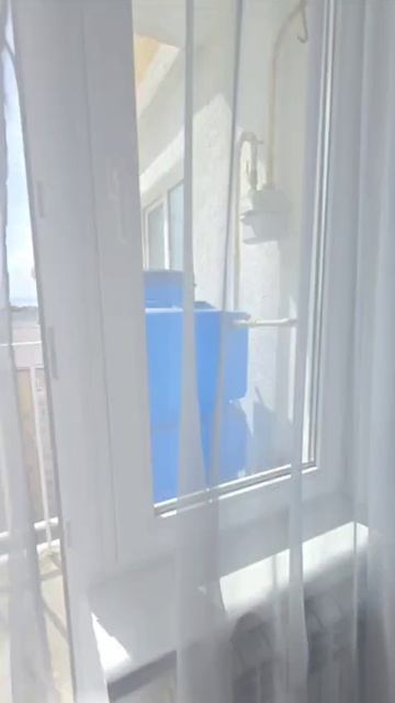 Ваша новая жизнь начинается здесь!  Больше: Https://sinonim.org/gen#res