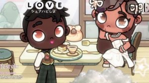 - πоход в ресторан ! 🥂 # минивлог # Шортсы :﹥ ( в опис обиз ☝🏾 ! )