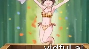 Грязная и вонючая вода