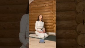 Усиление желудка