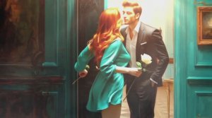 ПАЛЕВО (кавер версия)18+