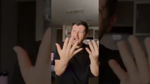 МИР ВИДЕО ДЛЯ ГЛУХИХ 3 АПРЕЛЯ 2ЧАСТЬ 👍