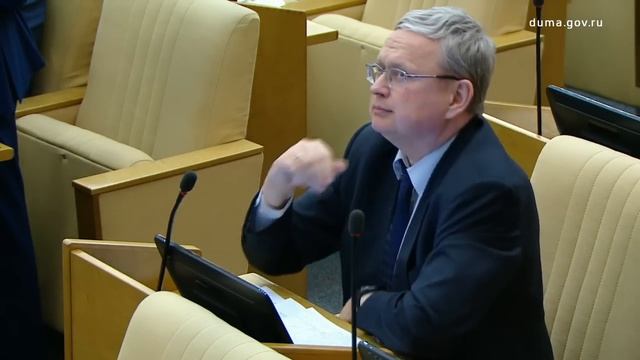 Минэк 7 лет не исполнял свои функции — поэтому их отдают регионам и местным властям