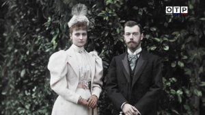 Наследство Первой мировой. Россия войну не проиграла