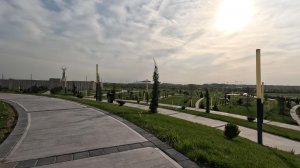 02.04.2026 Янгич