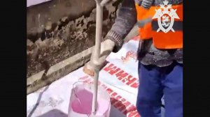 В Ставрополе организована проверка по факту использования патриотических баннеров при работе