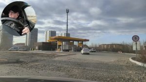 Еду на работу/новости/погода/гороскоп/и просто трёп Алисы/02-04-2026