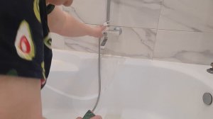 доброе утро , пятница 3апреля