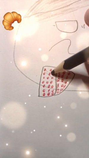 🫶🏾~шип номер два:3~🧋