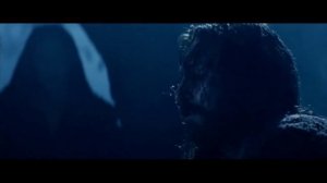 Ария Гефсимания - Сергей Морозов