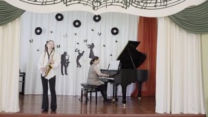 7. Кашина Наталья Андреевна