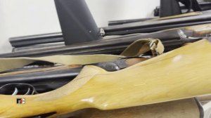 ПС - 3 апреля 2026