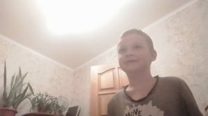 Я завтра еду на дачу, возможно будет видео с моим другом Захаром.Россия Санкт-Петербург и Лен област