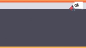 НАРОДНЫЕ НОВОСТИ: Берег под частниками. Все дело в Горсовете. Жизнь на пожарище