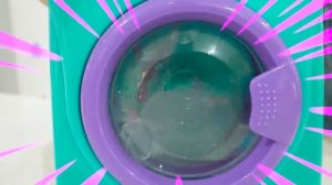 Крис играет с друзьями - Веселые детские приключения и игры на свежем воздухе!