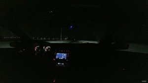 2. Курьер PSW. Заказали Роллов на 13к и не забрали!