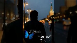 Цой ИИ  ( Al Studio 2026 )