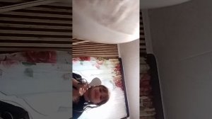 уборка на кухнт и радитильской комнате