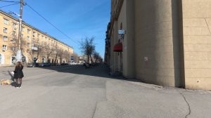 г. Магнитогорск Чт, 2 апреля 2026 Пешеходная экскурсия по городу.