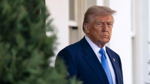 «Уничтожен», но не сдался: как Трамп объясняет войну с Ираном, которая «почти выиграна»