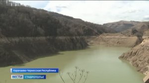 «Вести. Ставропольский край» 3.04.2026 (21.10)