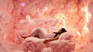 Какую необычную кровать ты выберешь?🌟🌼ДЕТСКИЕ МУЛЬТИКИ | МУЛЬТИКИ ДЛЯ ДЕТЕЙ | ЯРКИЕ МУЛЬТИКИ