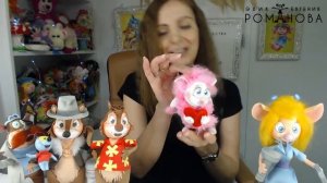 Приглашение на бесплатный мастер класс онлайн - «Настоящий кот» - 30 января в 19-00