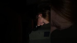 3 апреля мое день рождения