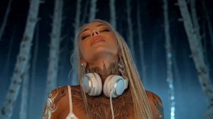 Trance Mix 2026 – Uplifting_Vocal_Melodic Trance_Beautiful Progressive Trance Music