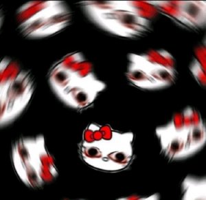 мой влог eva show