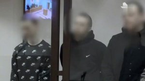 «легкие деньги» - “несусветная дурь” - всегда!!! оборачиваются тяжелыми сроками. Как же достучаться.