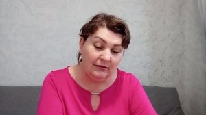 Карты видят у вас это ❓Гадание таро онлайн