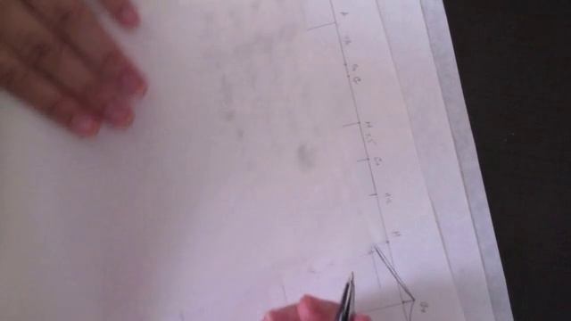 пиджак мужской