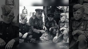 город-герой Севастополь