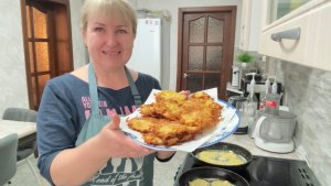 ВАННАЯ КОМНАТА/ что получилось. Сегодня ДРАНИКИ