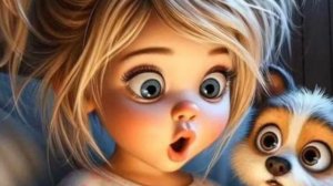 Скетч -шоу. Прикольные музыкальные видеоролики.