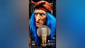 КАК ЖЕ НАМ ТЕПЕРЬ ОБЩАТЬСЯ ⁉️ДОМОСЕДеды в шоке если нет интернета🚫 БАБА ЯГА В ЭФИРЕ О СИТУАЦИИ ❗❗❗