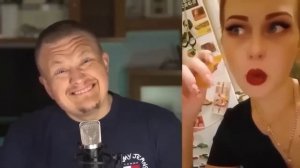 АКТИВНО ИЩУ АЛЕНЯ