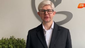 Итоги конференции Неделя "Техэксперт" 2026. Как это было!